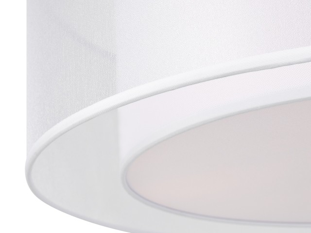 Потолочный светильник Maytoni MOD613CL-03W1 фото:14