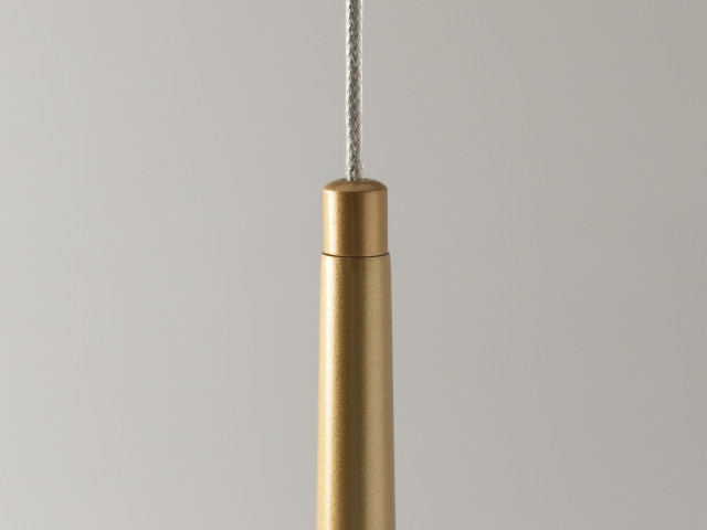 Подвесной светильник Maytoni MOD132PL-L6BSK фото:5