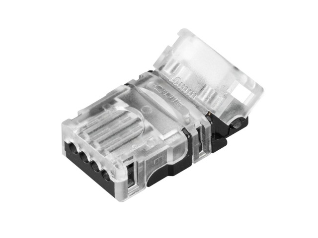Коннектор HIP-MONO-10-2pin-STW (Arlight, -) фото:5