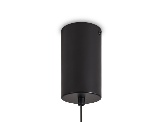Подвесной светильник Freya FR5494PL-L9GR фото:1