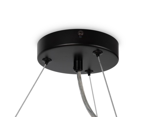 Подвесной светильник Maytoni MOD545PL-25B фото:8