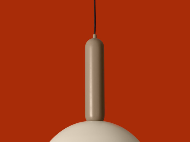 Подвесной светильник Freya FR5551PL-01CR фото:11