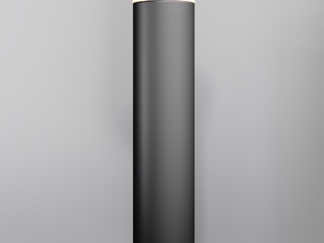 Ландшафтный светильник Outdoor O460FL-L10GF3K1 фото:6