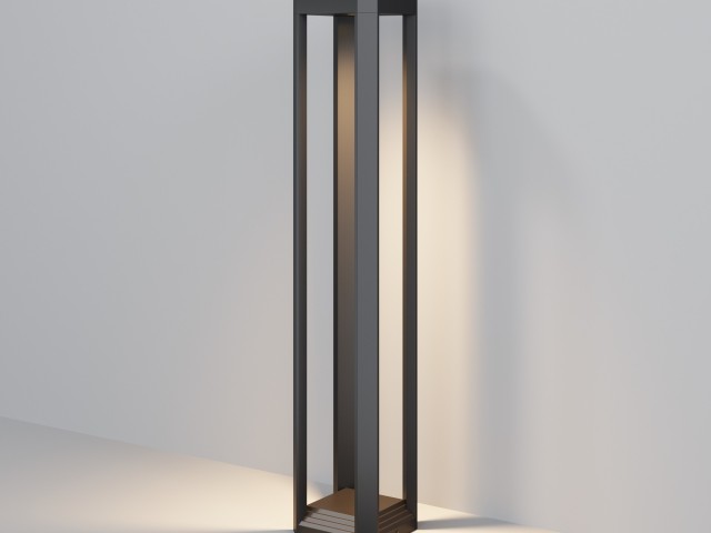 Ландшафтный светильник Outdoor O019FL-L12GR3K фото:11