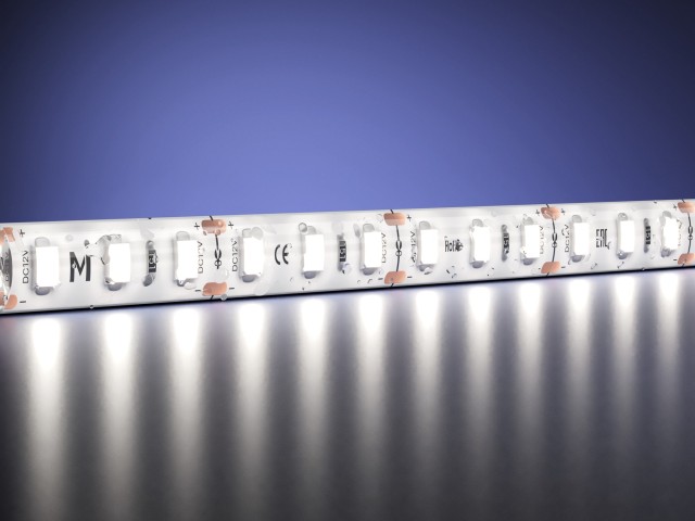 Светодиодная лента Led Strip 201035 фото:2