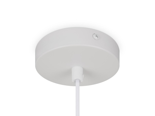 Подвесной светильник Freya FR5392PL-01W фото:1