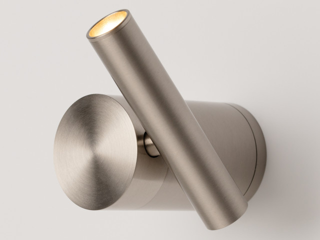 Настенный светильник (бра) Maytoni MOD433WL-L3N3K1 фото:6