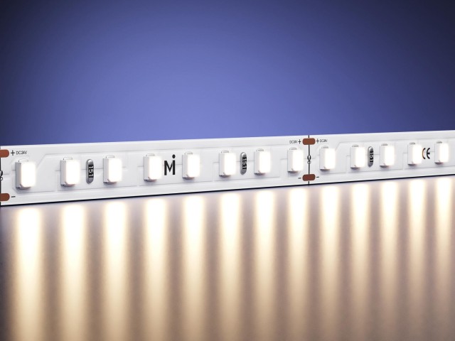 Светодиодная лента Led Strip 201098 фото:2