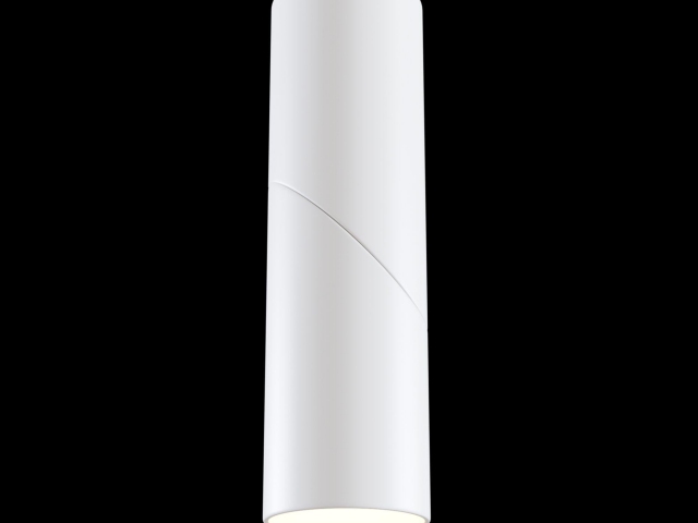 Потолочный светильник Technical C027CL-L10W фото:35