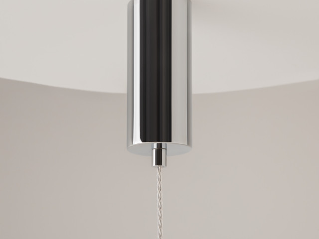 Подвесной светильник Maytoni MOD272PL-L12CH3K фото:18