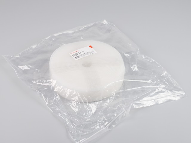 Экран SL-ARC-5060-10M OPAL (Arlight, -) фото:6