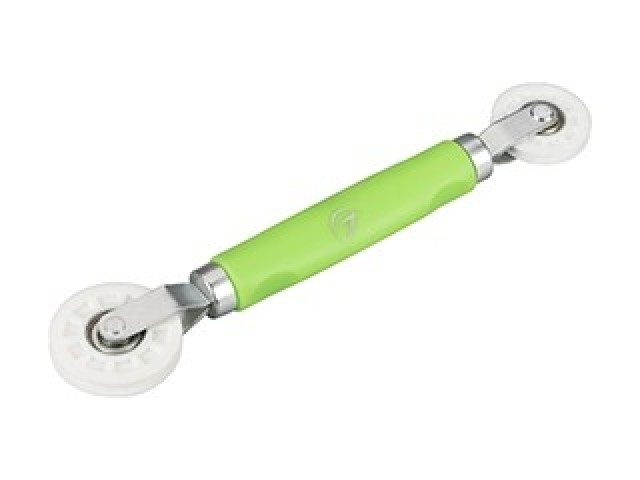Инструмент FIX-TOOL-ROLLER 6х8mm (Arlight, -) фото:2