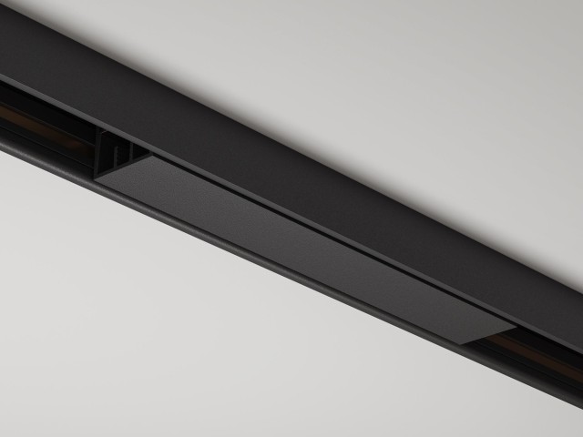 Комплектующие для трековой системы Technical TRA172IPC-1B фото:4