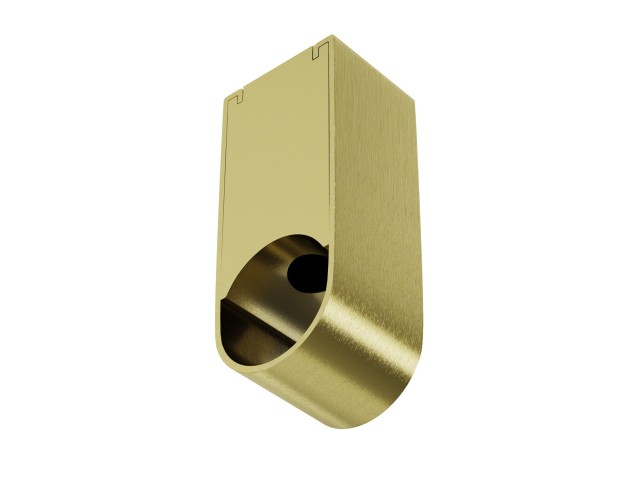 Аксессуар Technical CA010SM-BS фото:6