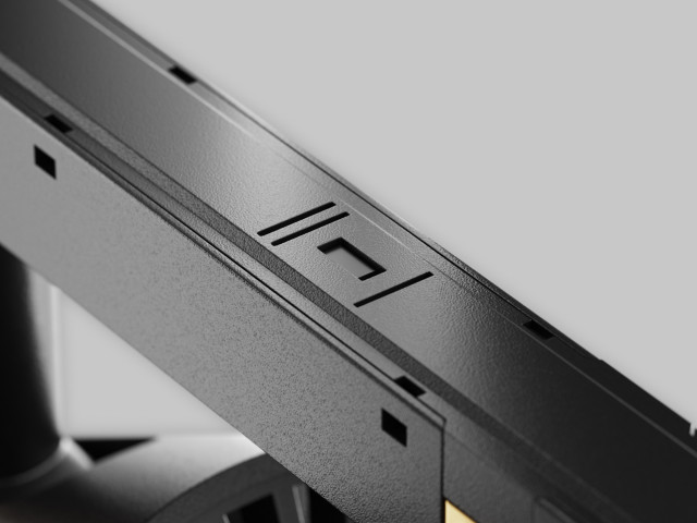 Трековый светильник Technical TR244-12W3K-B фото:2