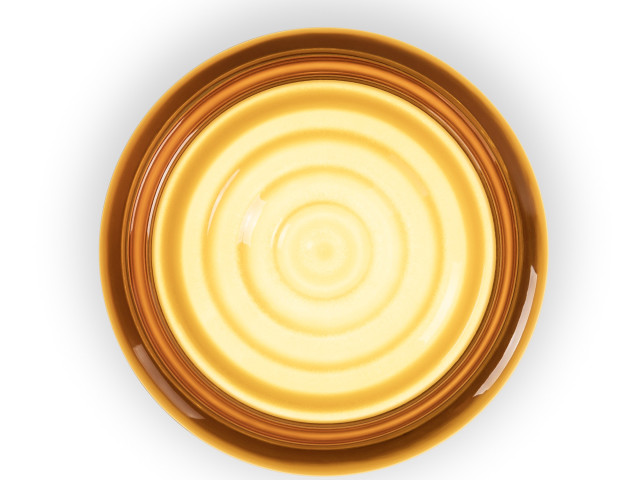 Настенный светильник (бра) Freya FR5603WL-L8YA1 фото:2