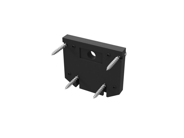 Комплектующие для встраиваемой трековой системы Technical TRA034D-EC-422B фото:4