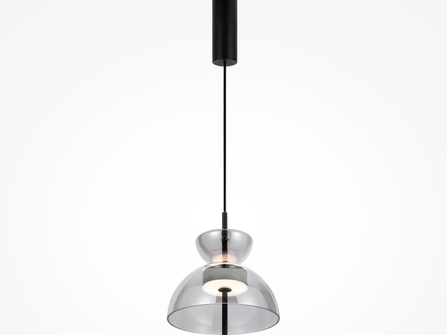 Подвесной светильник Maytoni MOD185PL-L6B3K5 фото:3
