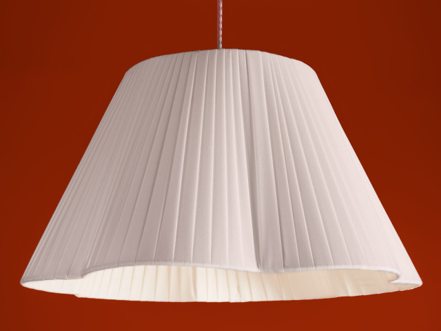 Подвесной светильник Freya FR2056PL-01W фото:3