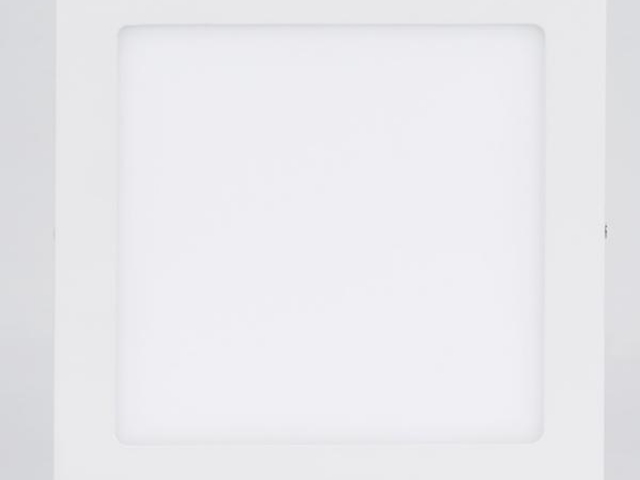 Светильник SP-S225x225-18W Warm White (Arlight, IP20 Металл, 3 года) фото:9