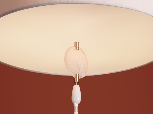 Подвесной светильник Freya FR2052PL-05N фото:7