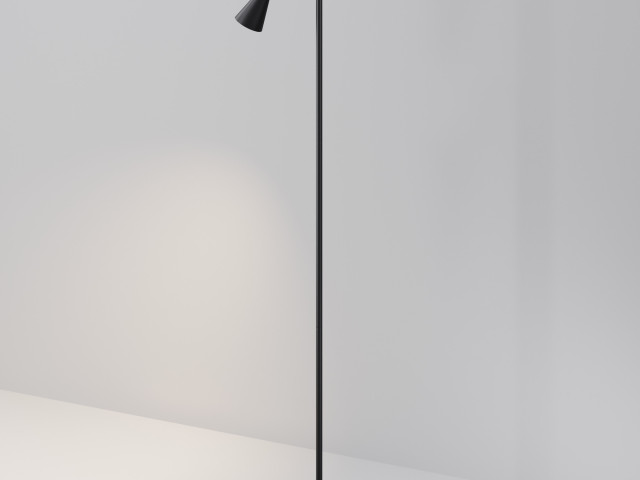 Ландшафтный светильник Outdoor O531FL-L3B3K1 фото:3
