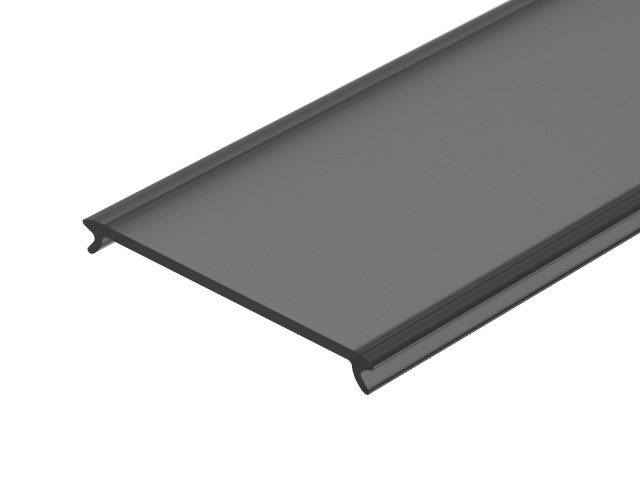 Экран STRETCH-S-35-CEIL-CENTER-10m OPAL BLACK (GAMMA35) (Arlight, -) фото:3