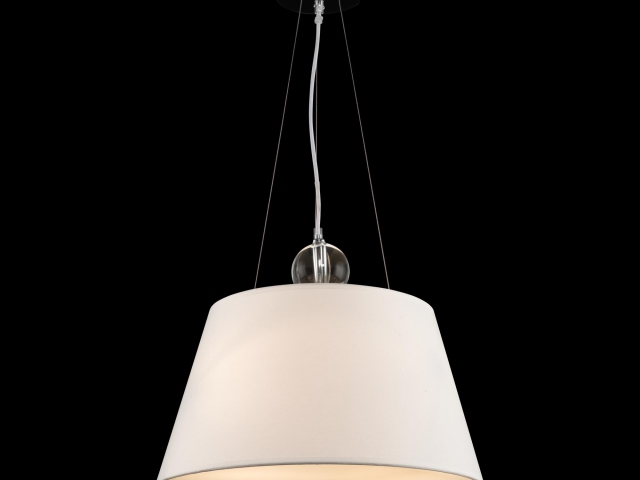 Подвесной светильник Maytoni MOD613PL-03BG фото:3