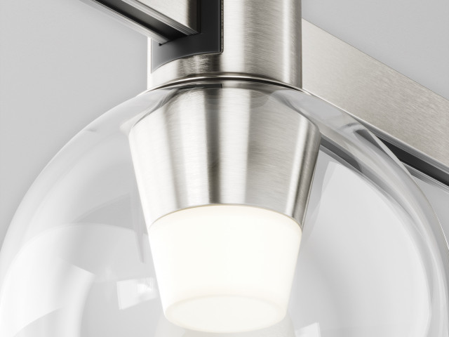 Трековый светильник Technical TR148-1-3W4K-PT фото:21