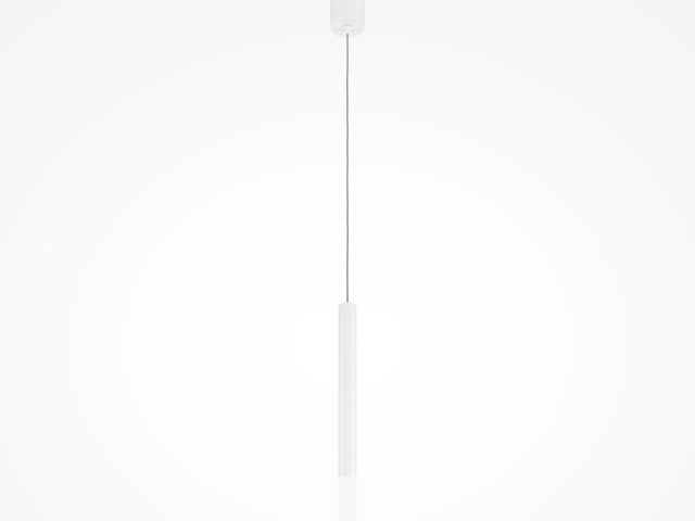 Подвесной светильник Maytoni MOD157PL-L6WK фото:5