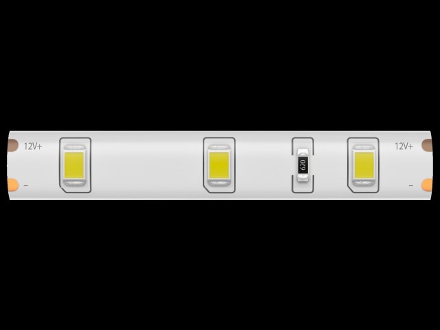 Светодиодная лента Led Strip 10105 фото:4
