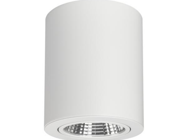 Светильник SP-FOCUS-R120-16W Warm White (Arlight, IP20 Металл, 3 года) фото:7