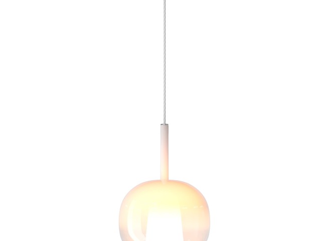 Подвесной светильник Maytoni MOD271PL-01W2 фото:7