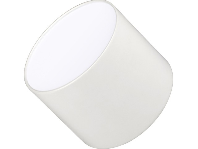 Светильник SP-RONDO-90A-8W Day White (Arlight, IP40 Металл, 3 года) фото:23