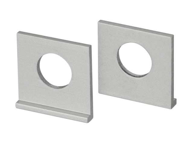 Проушина RING-ZM-SET (Arlight, Металл) фото:3