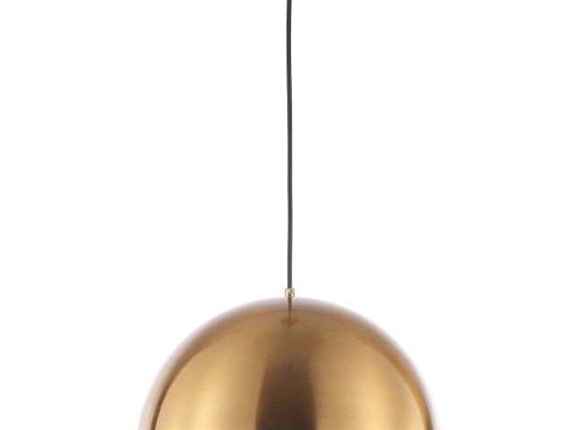 Подвесной светильник Freya FR5218PL-01BS фото:3