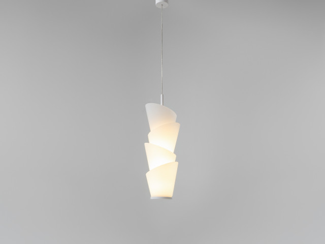 Подвесной светильник Maytoni MOD374PL-L28W3K фото:11