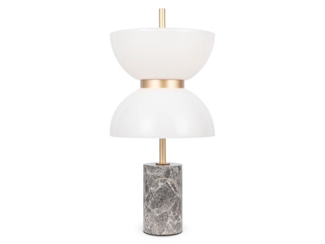 Настольный светильник Maytoni MOD178TL-L11GR3K фото:21