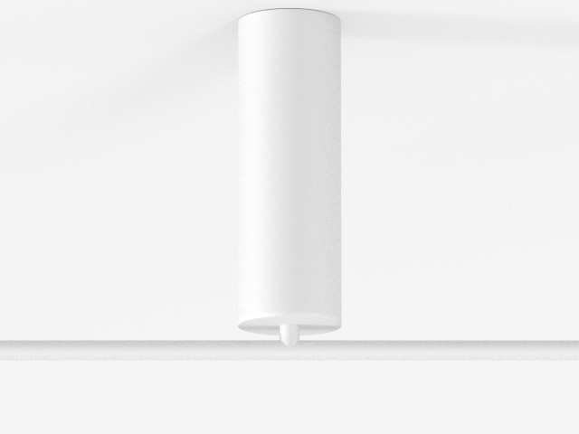 Потолочный светильник Maytoni MOD070CL-L30W3K фото:1