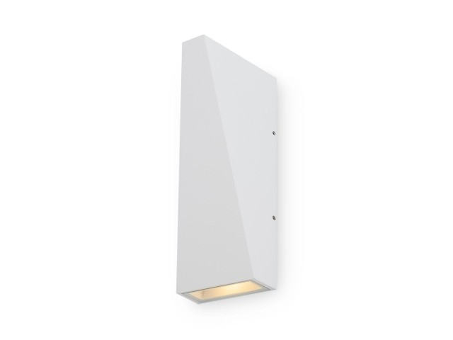 Архитектурная подсветка Outdoor O580WL-L6W фото:7