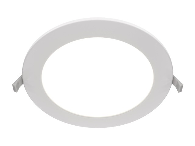Встраиваемый светильник Technical DL018-6-L18W фото:8