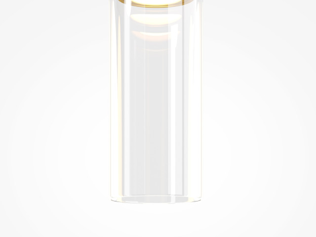 Подвесной светильник Maytoni MOD469PL-L3BS3K фото:6