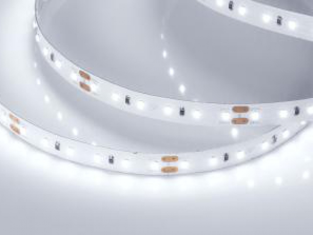 Лента MICROLED-5000HP 24V White6000 8mm (2216, 120 LED/m, LUX) (Arlight, 14 Вт/м, IP20) фото:4