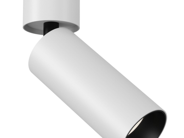 Потолочный светильник Technical C055CL-L12W3K фото:5