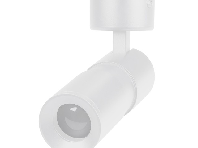 Светильник SP-ARTEMIS-SURFACE-FLAP-R55-12W Warm3000 (BK, 8-80 deg, 230V) (Arlight, IP20 Металл, 5 лет) фото:10