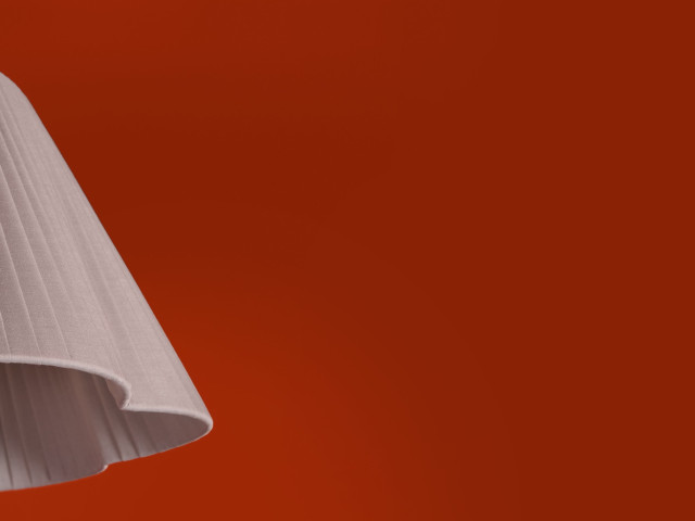 Подвесной светильник Freya FR2056PL-01GR фото:14