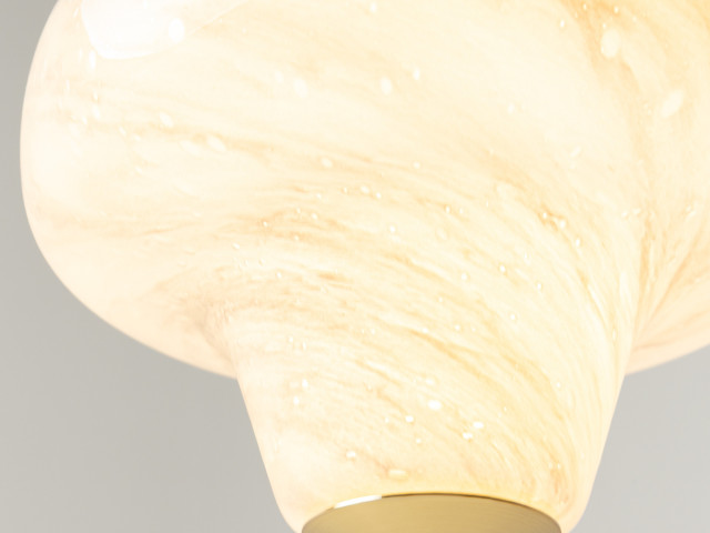 Подвесной светильник Maytoni MOD359PL-L6BS3K фото:3