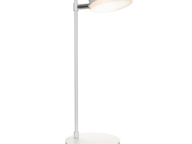 Настольный светильник Maytoni MOD070TL-L8W3K фото:8