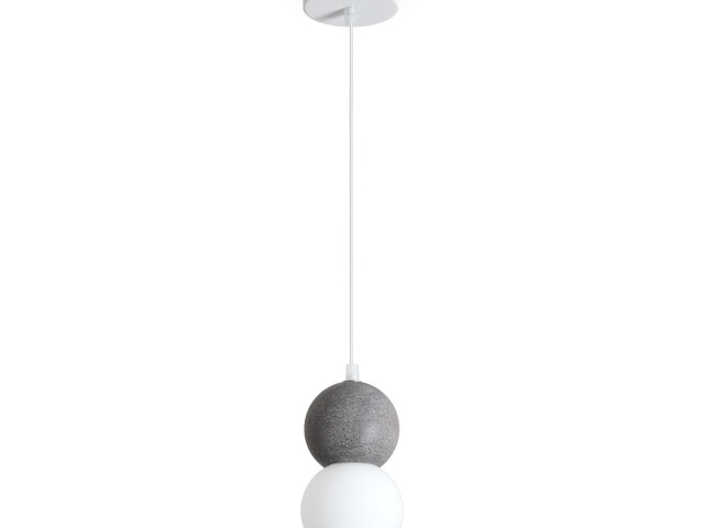 Подвесной светильник Freya FR5484PL-01W1 фото:5