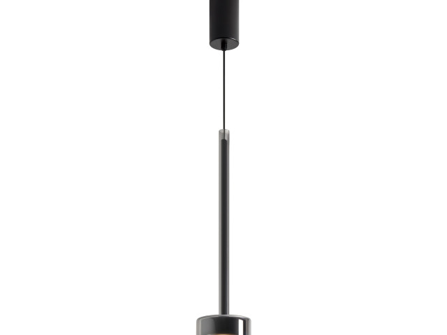 Подвесной светильник Freya FR5633PL-L6B фото:8